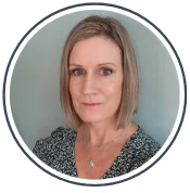Marcia Freese
