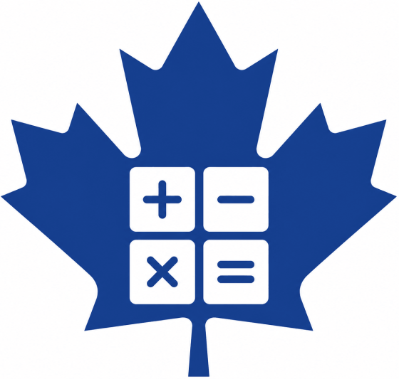 Immigratool logo